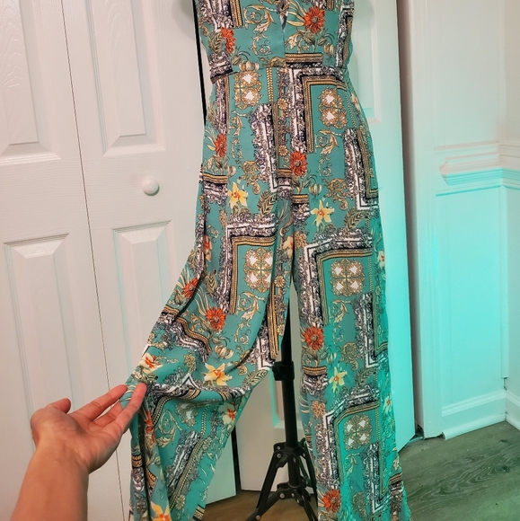 A 100% beautiful palapse - Picture 3 of 9